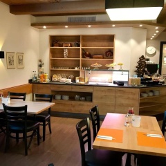 Hotel Jardin - Bild 13