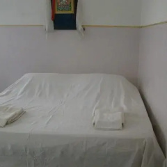 Tara Guest House thumbnail 26