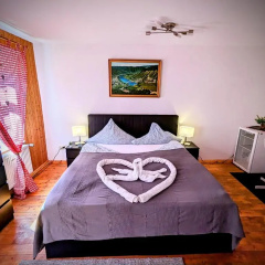Pension Romantika - Bild 1