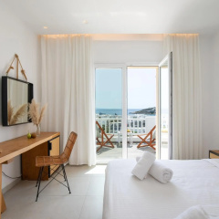 The George Hotel thumbnail 40