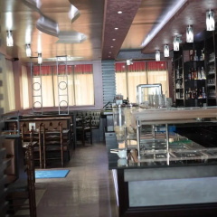 Hotel & Restaurant Poseidon - Bild 15