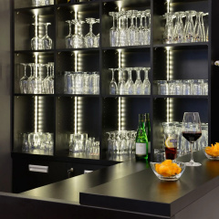 INVITE Hotel Fulda City - Bild 9