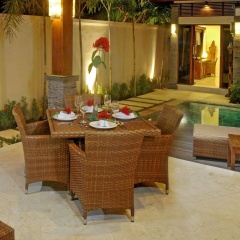 Pearl of Trawangan - Bild 27