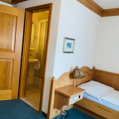 Hotel Sternen Worb - Bild 6