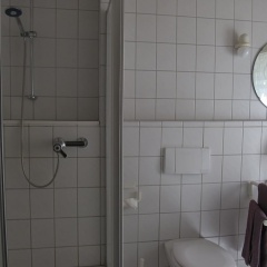 Pension Mahrets Puppenstube - Bild 9