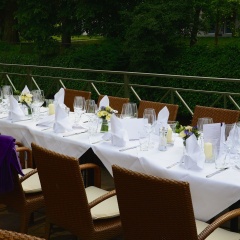 Atlantic Parkhotel - Bild 23