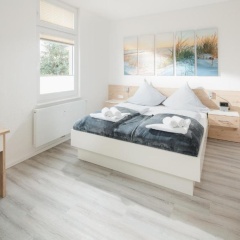 Haus Kluin Wohnung 5 - Bild 6