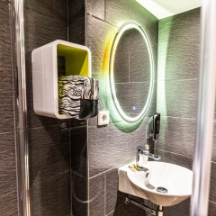 Hotel Pagi - Bild 8