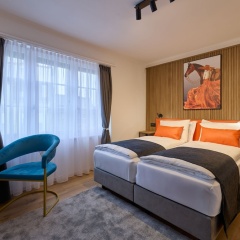Franziskaner by Centra - Bild 2