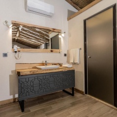 Gizli Cennet Villages Hotel - Bild 8