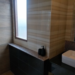 Lanta Infinity Resort - Bild 10