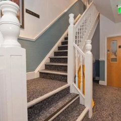The Portland Hotel thumbnail 12