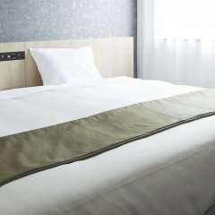hotel MONday Premium TOYOSU - Bild 13