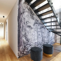 Prestige Boutique Homes Aparthotel Piazza Duomo View - Bild 13