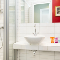 Lady Hamilton Hotel - Bild 7