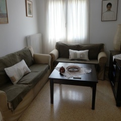 Karolos House Close To Athenian Riviera - Bild 5