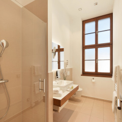 AMEDIA Plaza Dresden - Bild 11