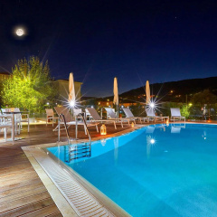 Mystery Skiathos Luxury Residence thumbnail 33