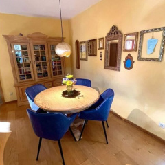 Unexpected-bochum Comfortable Vacation Home - Bild 16