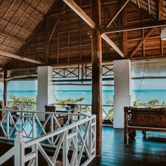 Kainalu Shipwrecks Villa - Bild 16