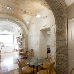 Duca d'Alba Hotel - Bild 24