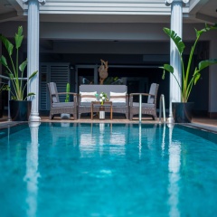 Royalisa Palmiye Beach +14 Adult Only Hotel - Bild 20