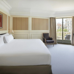 Majestic Hotel & Spa Barcelona GL - Bild 9
