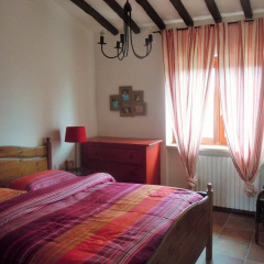 Marhaba Campitello thumbnail 6