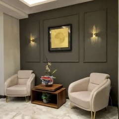 listing card gallery