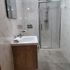 Hotel Le National Clichy Paris - Bild 19