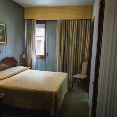 Hotel Accursio - Bild 5