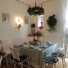 Pension Seibel - Bild 12