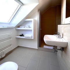 Haus Germania - Bild 6