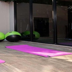 Gardina Asoke Hotel & Residence - Bild 21