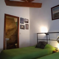 Taverna Lusitana thumbnail 4