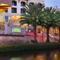 Sol Cypress, San Antonio, A Tribute Portfolio Hotel