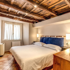 Your Suite Rome thumbnail 41