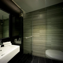 Venue Hotel - The Lily - Bild 10
