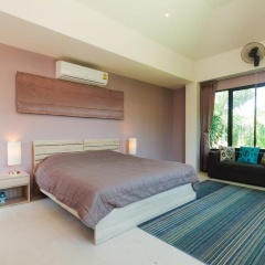 Villa Awhero by TropicLook - Bild 2