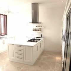 Villa Jaal - Bild 26
