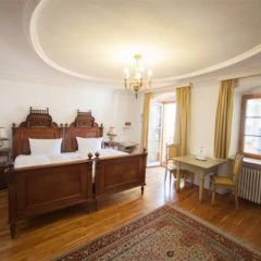Hotel Wilder Mann - Bild 4