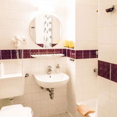 Seafront Apartment HS 460 - Bild 6