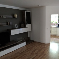 Business Apartments Ratingen 4 - Bild 11