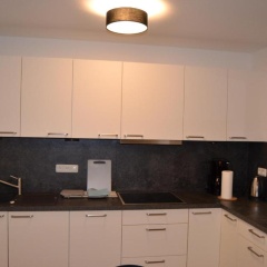 Aparthotel Sebastian - Bild 18