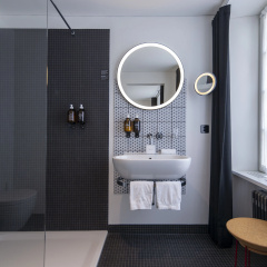 Marktgasse Hotel - Bild 10