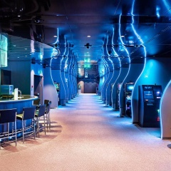 Swissôtel Kursaal Bern - Bild 15