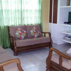 Buttercup Cottage Apartments in Bequia, St. Vincent and the Grenadines from 96$, photos, reviews - zenhotels.com photo 44