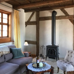 Domherrenhaus Meissen - Bild 3