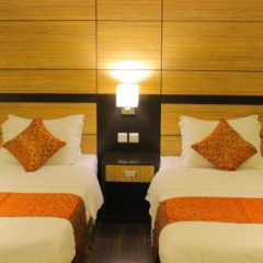 New Suite photo 4