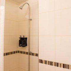 Tavistock Hotel - Bild 28